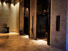 -江门富力万达嘉华酒店