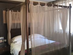 -国御温泉度假小镇