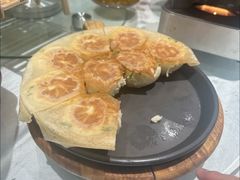 -巷子里小酒馆(繁荣路店)