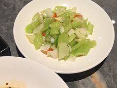 -黄弟大排档·湖南菜·小龙虾·小海鲜(凯旋北路店)