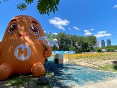 -中国农业博物馆