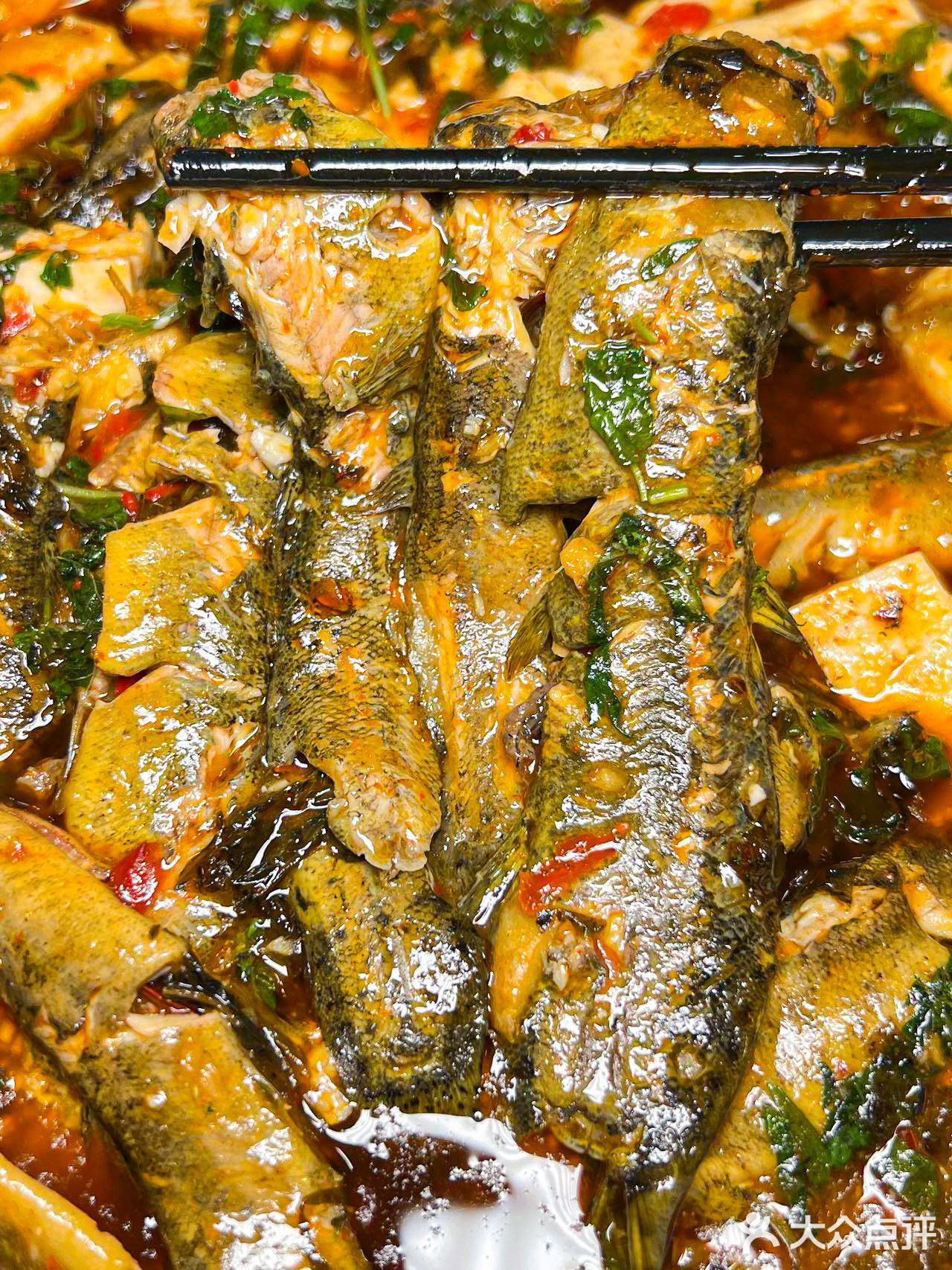 多少次去乐山就为了这一口鳝鱼丝！！