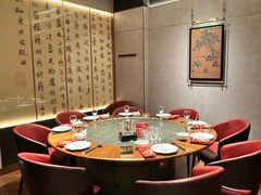 -宁邦·家宴·南京菜(红山动物园店)
