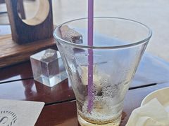 -三亚海棠湾喜来登度假酒店大堂吧