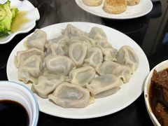 -来顺成饭庄
