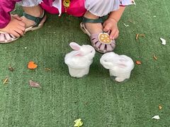 -晓宇盒饭(民安街店)