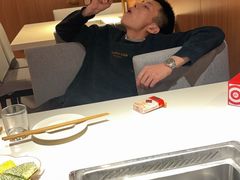 -海底捞火锅(大学路新象城店)