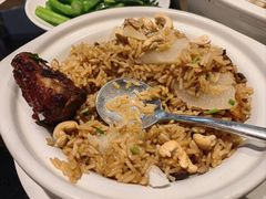 -闽和南(深圳万象城店)