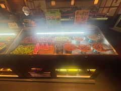-牛New寿喜烧(金茂览秀城店)