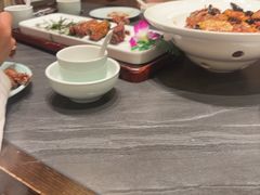 -阿喆私房菜(西五路店)