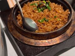 -翡翠江南(国贸商城店)