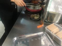 -贺记蛋烘糕(青羊第五分店)