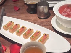 -CHIC1699远洋私厨