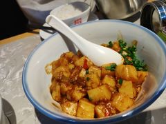 -大碗先生(万家丽店)