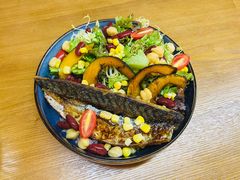 -Makumo·卷云家庭料理餐厅(美糖广场店)