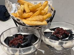 -和平馆·地道港澳茶餐厅(西门口店)