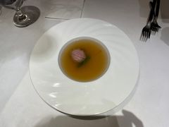 -王品牛排(合肥万象城店)