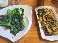 -冯姐生蚝(迎宾广场店)