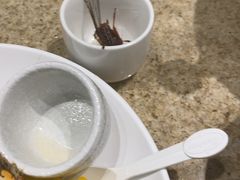 -初色海鲜自助(万丰路店)