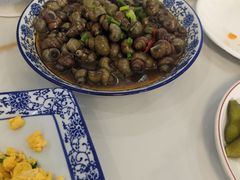 -小陆莲花蟹园农家乐(莲花岛店)