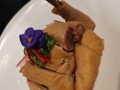 -海味世家·家常菜馆(明州里店)