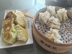 -老绥元烧麦·家常菜(大召店)