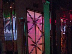 -佰迪乐KTV(阳桥店)