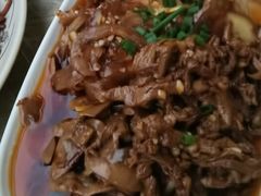-清真双宝红油牛系列