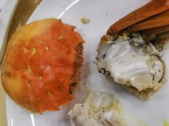 -王宝和酒家(黄浦店)