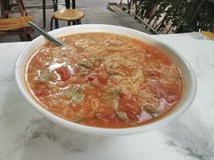 -新月斋(豆瓣胡同店)