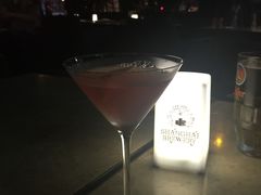-Shanghai Brew House上海啤酒工坊(老外街店)