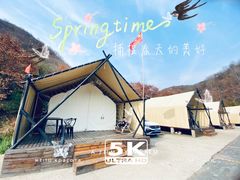 -武汉姚家山旅游景区