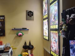 -谜盒子奇幻密室(南屏店)
