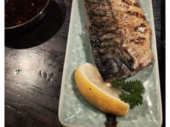 -眷屋の深夜食堂(云锦中心店)