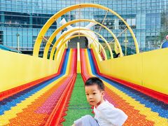 -大族广场Mall&More