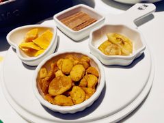 -撒椒·四川江湖菜(西单大悦城店)