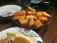 -美乐食街(小南店)