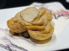-鲨鱼醉鲜坊