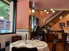 -沙利文餐厅(南湾街店)