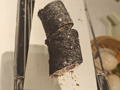 -珍之宝御品·寻味顺德(容桂渔人码头店)
