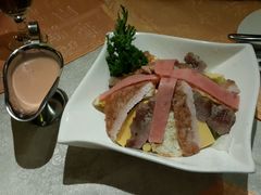 picture-太平馆西餐厅(北京路店)
