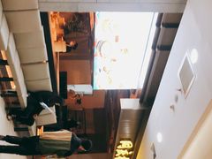 -同庆楼(滨湖万达广场店)