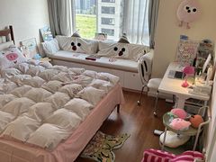 -住范儿家装·整体家装·装修设计