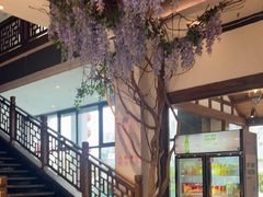 -紫腾大院·南京菜(江宁店)