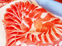 -牛街·马辈儿涮肉(牛街总店)