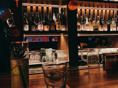 -RMK Shochu Bar(三诺店)