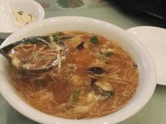 -海洁灌汤包(南五马路店)