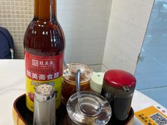 -第壹面(北京路店)