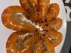 -徐记海鲜(大明宫|北二环店)