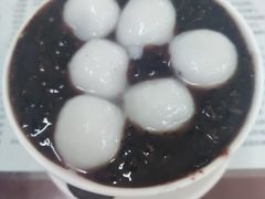 -阿三麻蓉汤圆(顺光大厦店)